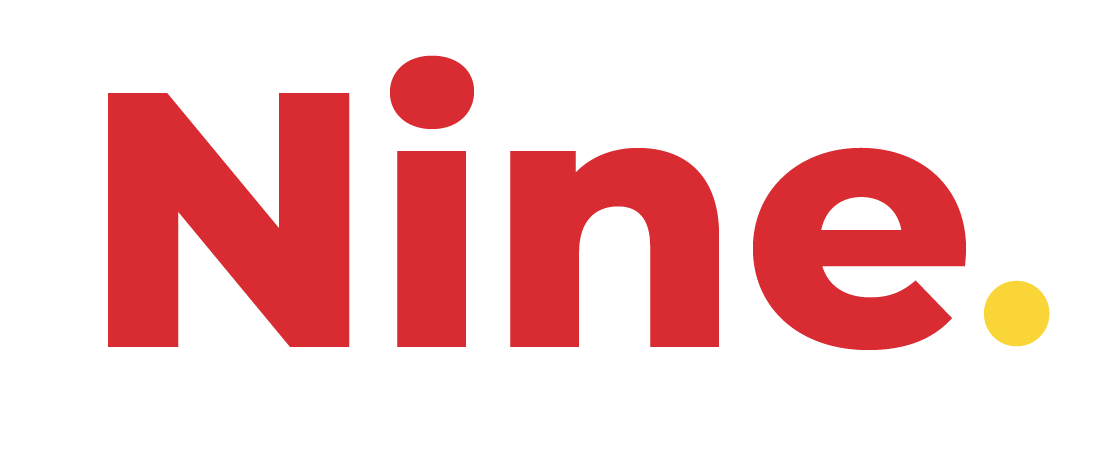 NineApp